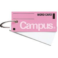 がってん NHK 朝たん日本顎関節症リハビリ研究室より安定した快適咬合を求めて - 楽天ブログ