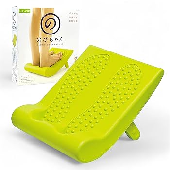 簡単1日2分！今まで何をしても痩せなかった方必見！ダイエットストレッチで痩せやすい体を作るminiwa By TWIN GARDEN