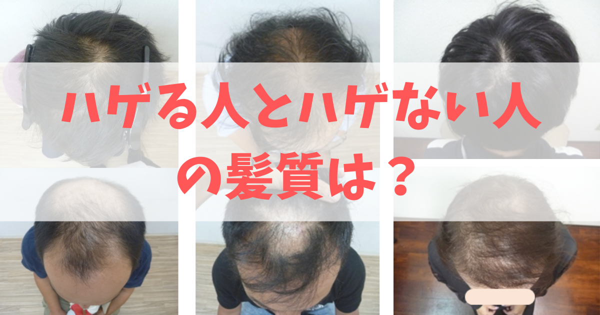 硬い髪にお悩みの人へ！柔らかくしなやかな髪へ導くヘアケア＆おすすめの髪型・シャンプーも紹介LIPS