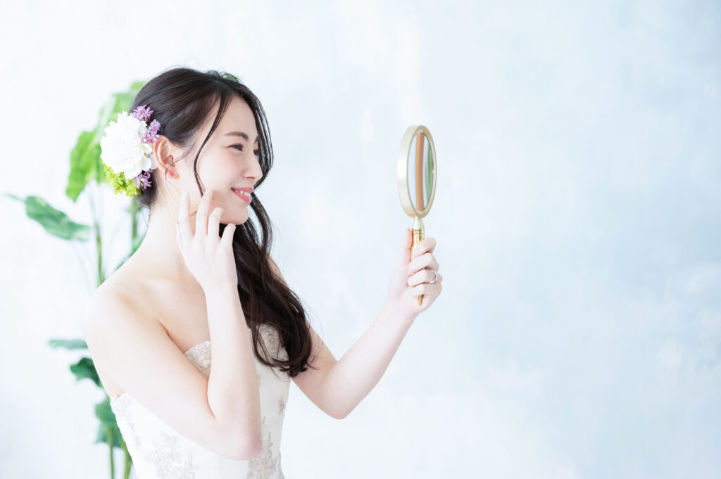 トレーナー監修 ダンベルプレスの重量の目安・換算方法・効果的なトレーニング法