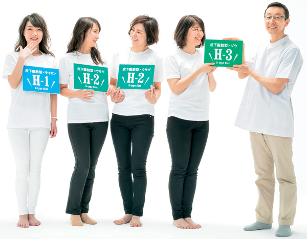 ガリガリ男は女性にモテない？モテるようになる方法を紹介！ - Jメールマッチング