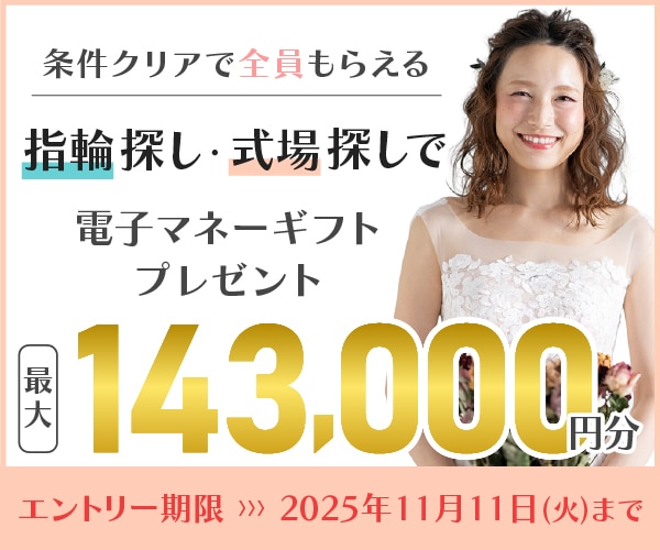 インスタ英語フレーズ おしゃれな英語で投稿しよう！コピペでそのまま使えます。U Love English