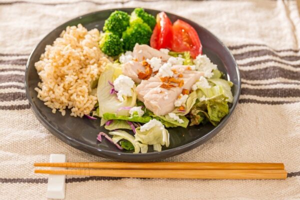 ケトジェニックダイエットとは？やり方や食事メニュー、糖質制限について解説－ダイコクライフスタイル