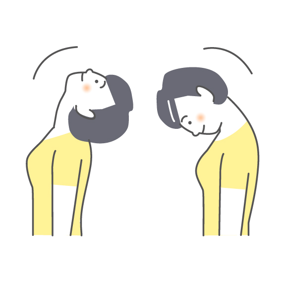 寝起きの頭痛は水分不足が原因？タイプ別の原因と対処法を解説水と健康の情報メディアトリム・ミズラボ - 日本トリム