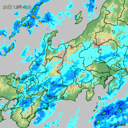 豊明夏まつりの天気てんきとくらす天気と生活情報