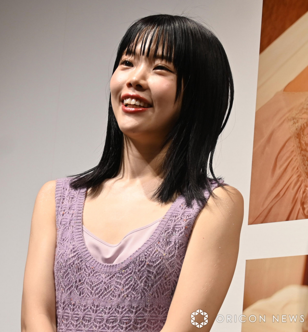 アイナジエンドがダウン症で病気で手術した過去が？整形疑惑も調査！ - GEINOU!BLOG