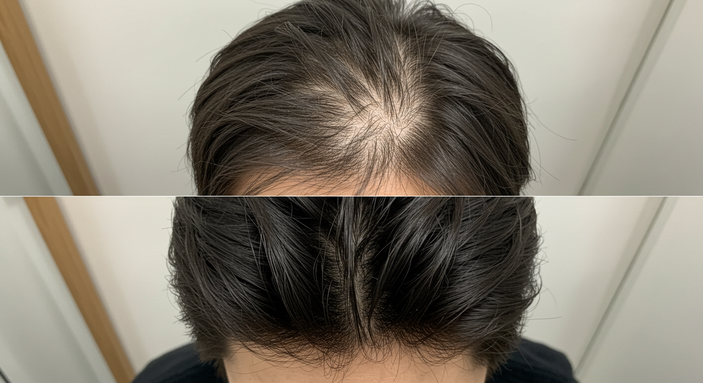 32003819 コスメ・美容 アデランス スマスビート