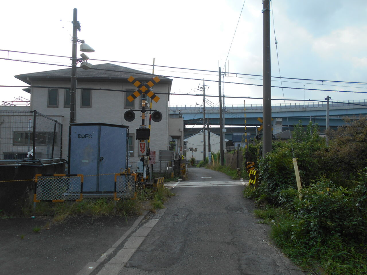 茅ケ崎駅に近い安く泊まれるホテル・旅館 【Yahoo!トラベル】