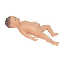 楽天市場 沐浴 人形 医薬品・コンタクト・介護 の通販