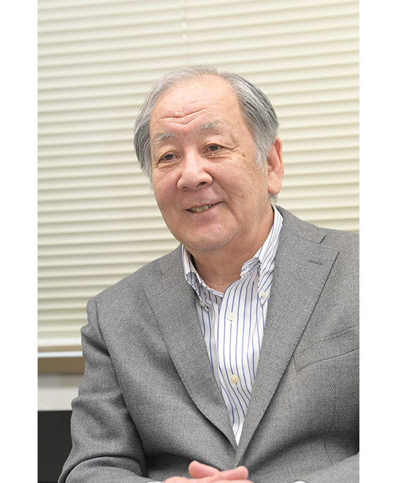 医師の一覧富山市立富山市民病院