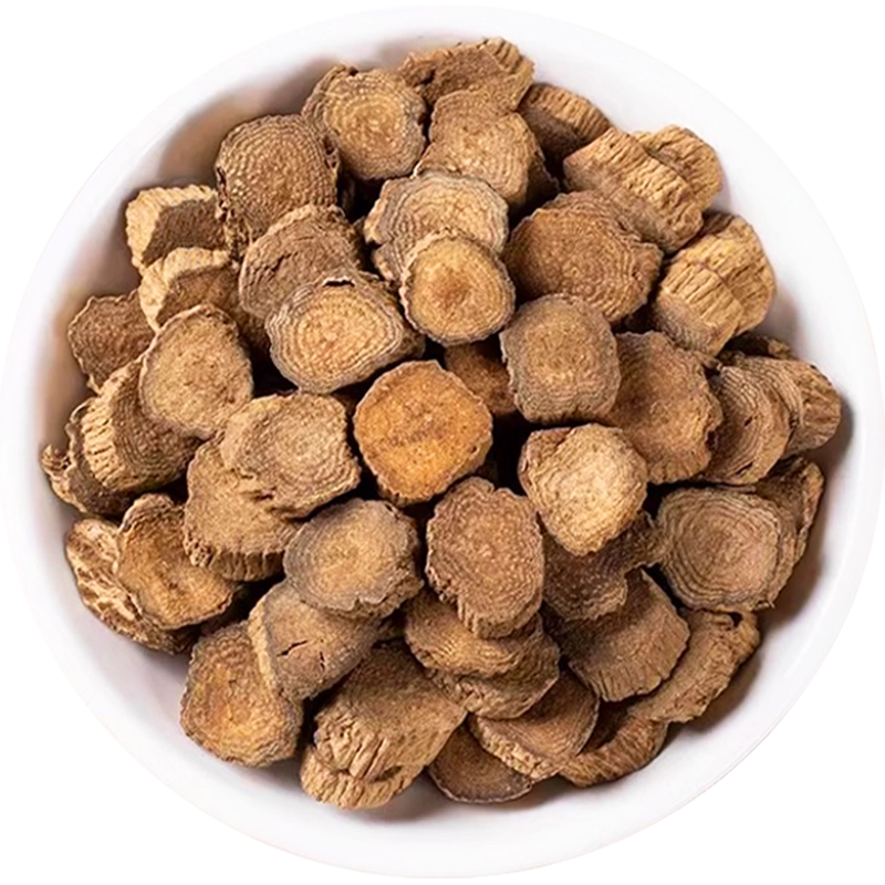 牛膝牛七 37.5g 強筋骨活血通經– 光大藥業