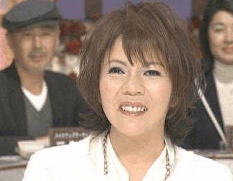 カンボジア 感動！年に２回のアンコールワット中央塔に太陽が昇る日 - クラブログ ～スタッフブログ～クラブツーリズム