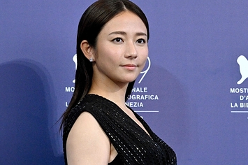 西野カナ新作「Dear・」メイキング映像紹介