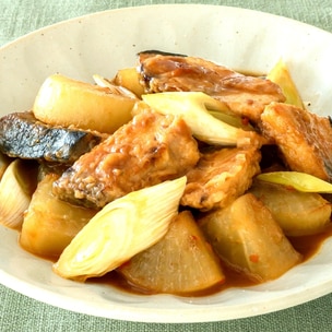 離乳食手づかみ☆長芋としらすの野菜お焼き