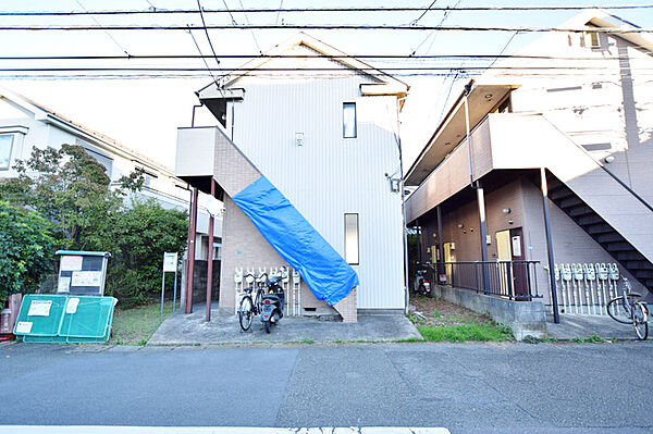 JR相模線「宮山駅」から「寒川神社」に行ってみた - YouTube