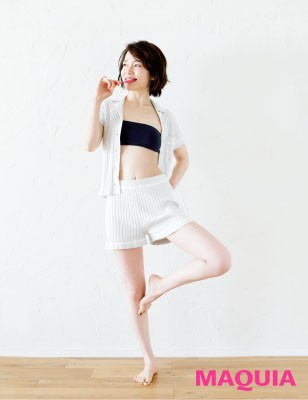 ダイエットできない！「今日は頑張ると決めたのに食べちゃう。」 - いまトピ