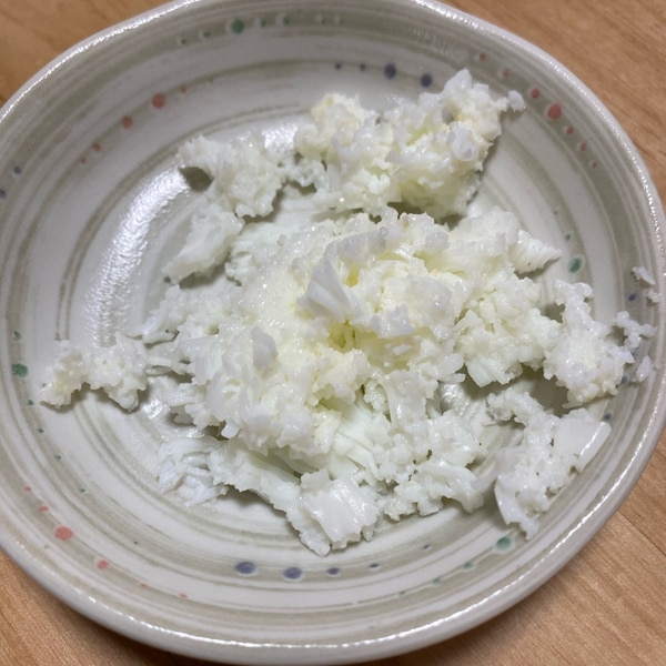 きほんの離乳食はじめての卵 黄身生後５〜６か月頃から