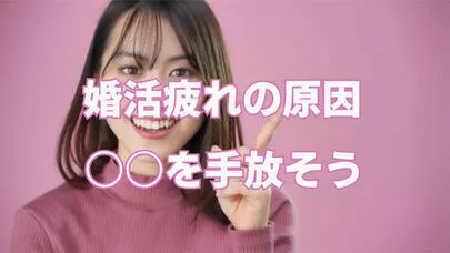 強み特化経営」で現場負担を軽減させる「ダウンサイジング経営」 - SWOT分析と経営継承可視化の専門コンサルタント RE-経営