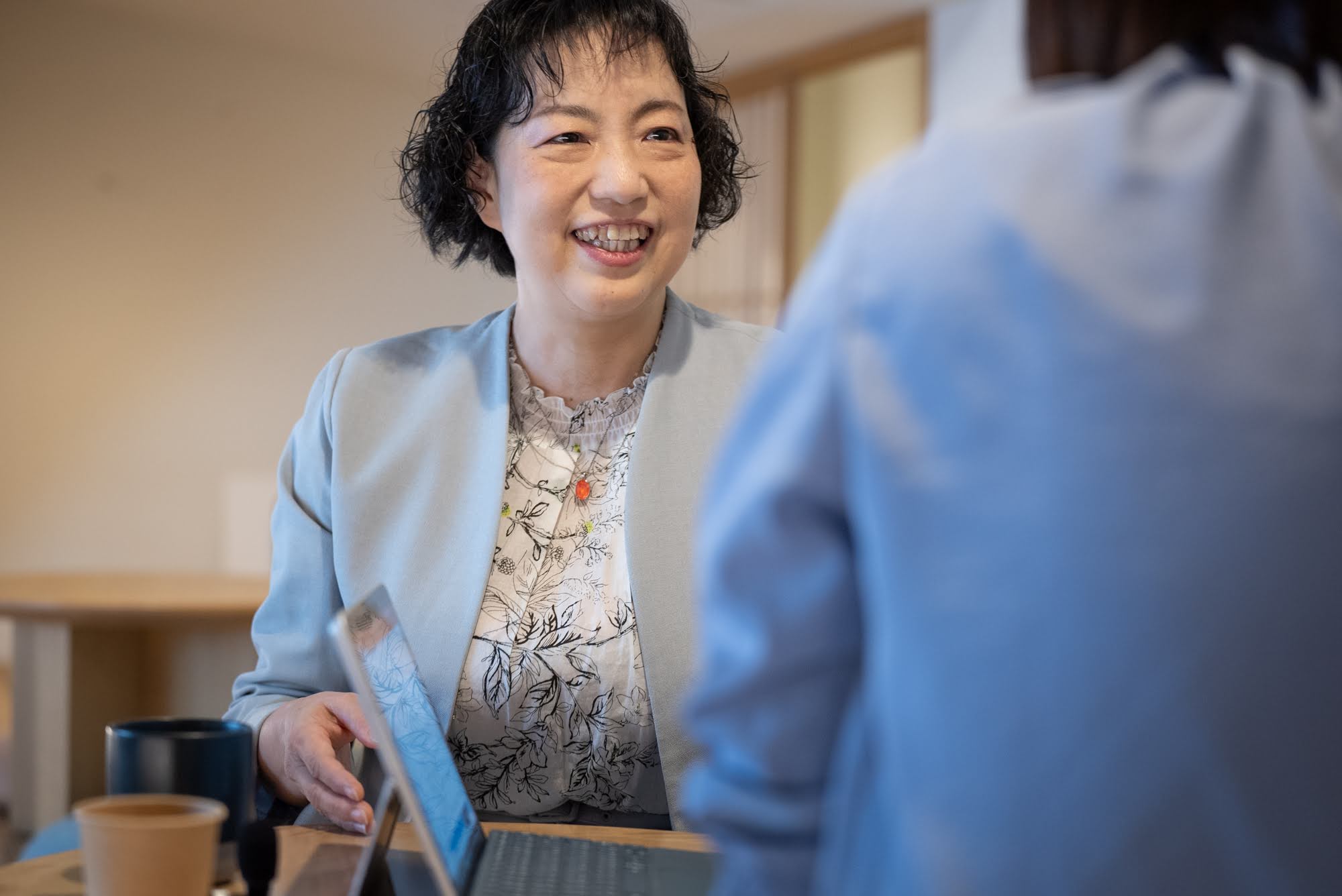 認知症の人びとの看護 第4版 医歯薬出版株式会社