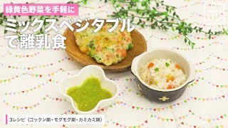 1食分の野菜入り そのまま素材和光堂 粉ミルク、ベビーフード、スキンケア用品