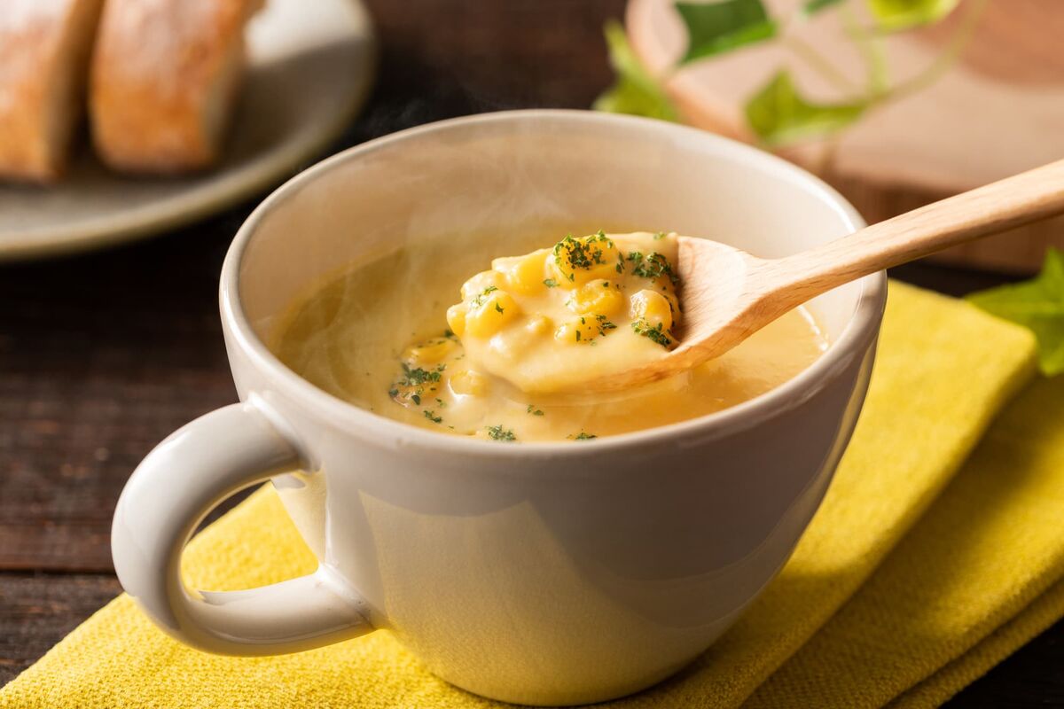 置き換えダイエット食品おすすめランキング25選！効果的なやり方・成功しやすい方法を解説食材の匠