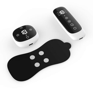 Qoo10プル 着圧 二の腕サポーター 2枚組 シェイプ