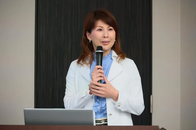 一日一個のりんごは医者知らず言歩木 発酵けんこうラボ