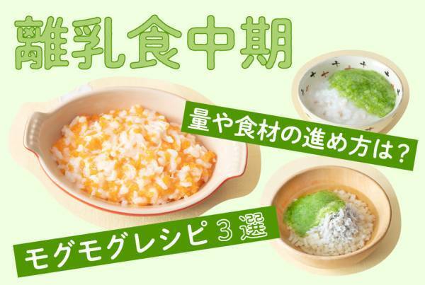 離乳食中期 食べさせる量が分からないの質問と基本調理テクワンオペママから息子にとどける愛情ごはん ☆ 晴れても曇っても☆