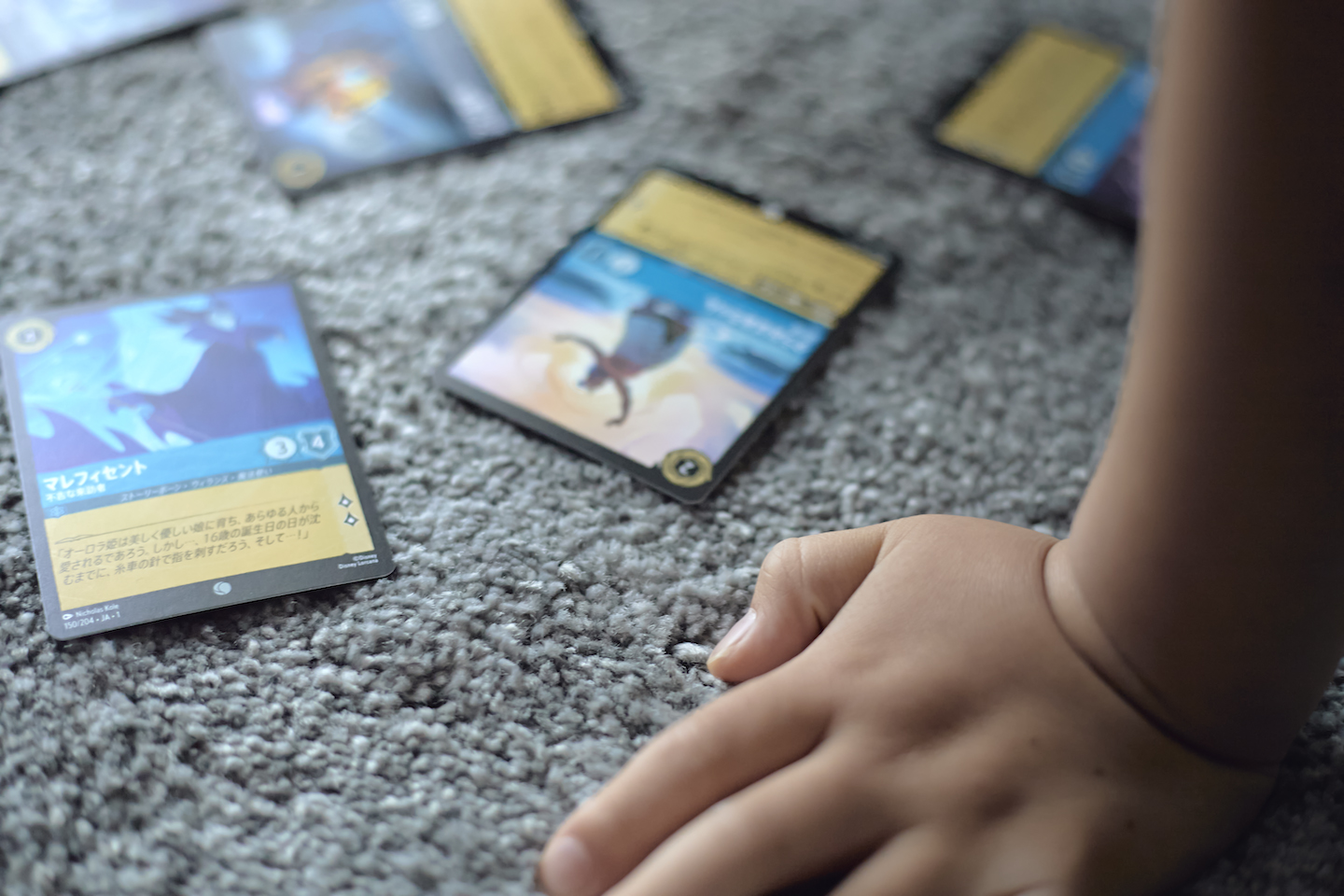 🇬🇧🇯🇵 sting - 刺す : learn English : 英語を学ぼう : vocabulary builder