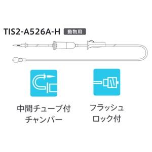 医療用医薬品 医療機器よくある質問 公式 大塚製薬工場 医療関係者向けページ Otsuka Pharmaceutical Factory, Inc