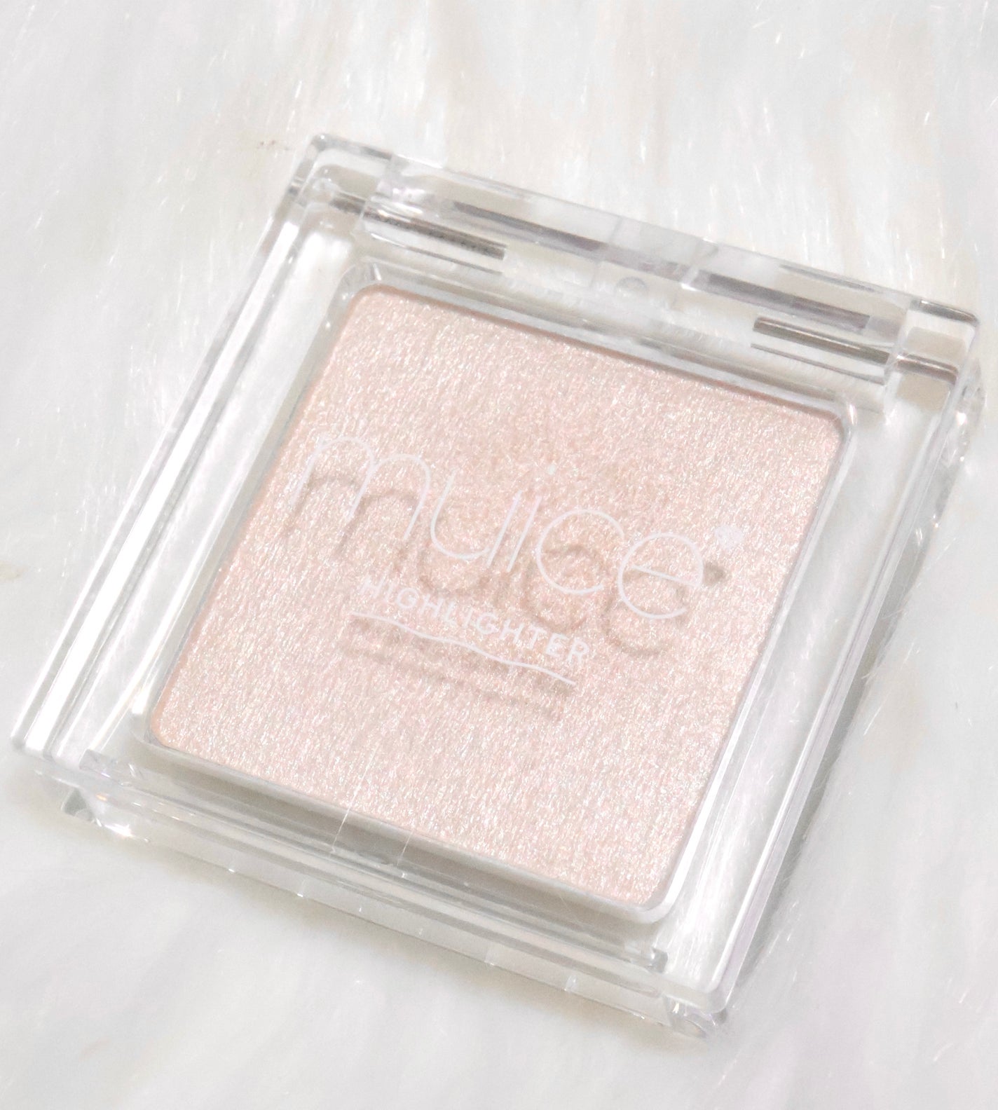 あなたはどっち派？CEZANNE・CHANEL・PERFECT DIARY・キャンメイク・rom&nd・excel・Dior・クレ・ド・ポーボーテ・muiceのベースメイクを徹底比較！ - ＼ ハイライト10種比較by ぽん 敏感肌LIPS