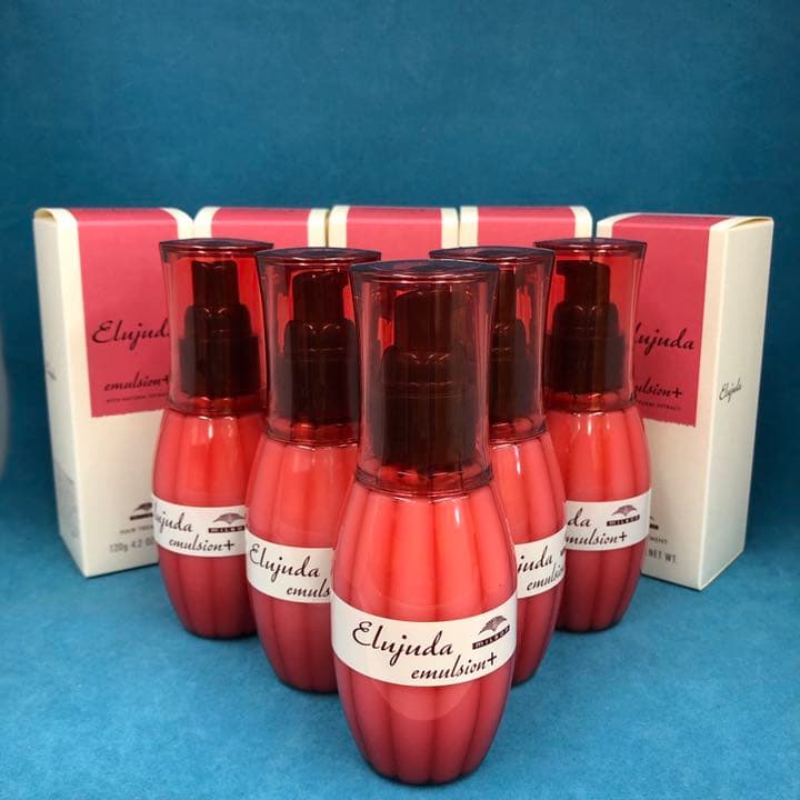 社員が教える！ミルボンシャンプーの選び方とおすすめ製品10選Find Your Beauty MAGAZINE