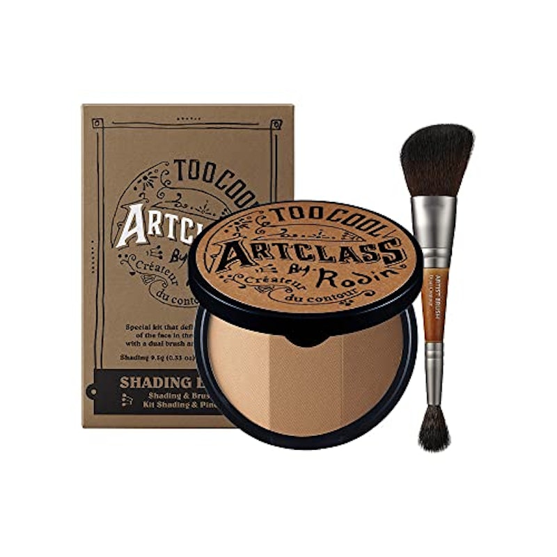 Qoo10Out Of Office ハイライト