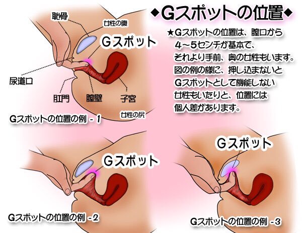 秘儀！AスポットSEX入門～刺激した瞬間から愛液がダラダラ止まらなくなる、クリトリス・Gスポットに続く重要性感帯SEX～ - エロ動画が31日間無料で見放題！人気のアダルト動画観るなら