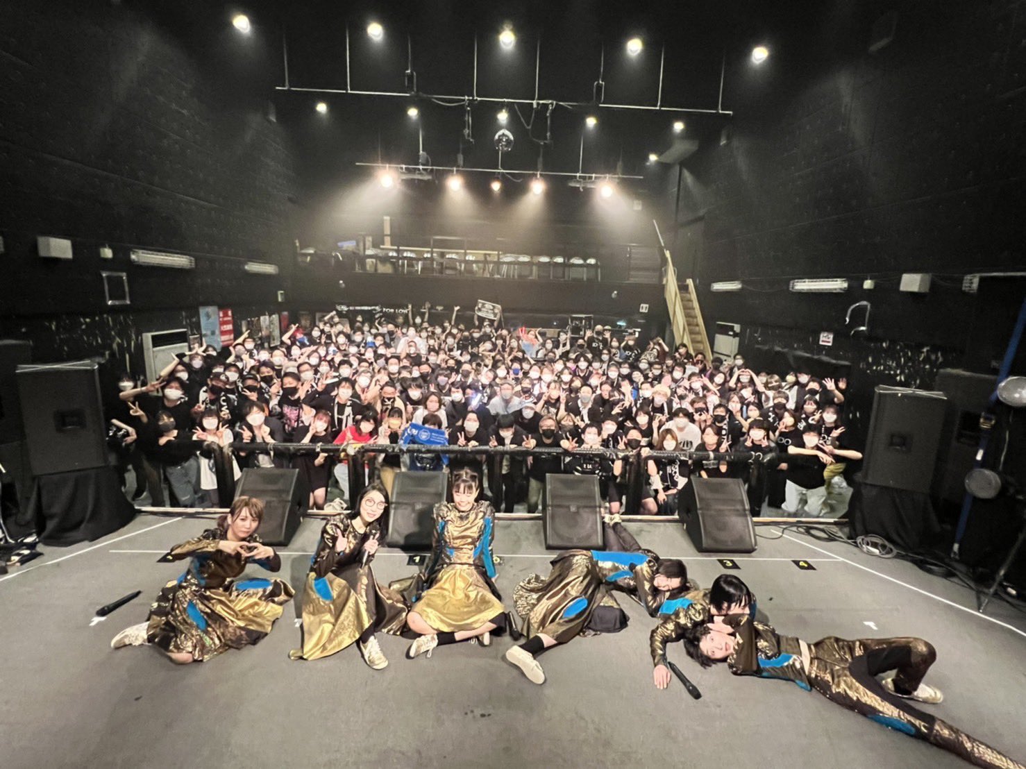 live cafe bar nandemall(なんでモール)｜静岡県浜松市のアコースティックライブが楽しめるライブカフェバー