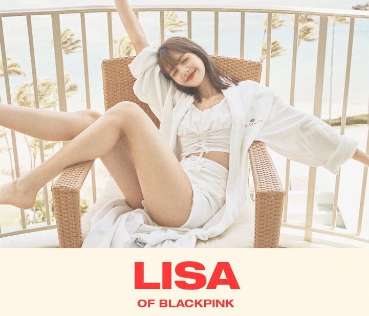 LiSAの抜けるお宝水着姿・Aカップおっぱい谷間エロ画像。 | 芸能人のエロ画像 最新まとめ