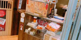 本当に質の高いおいしい食事を、手頃な価格で食べられる店へと変貌を遂げた #さくら水産春メニュー #オジ旅PR